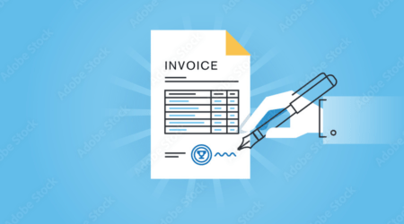 Free Invoice Generators