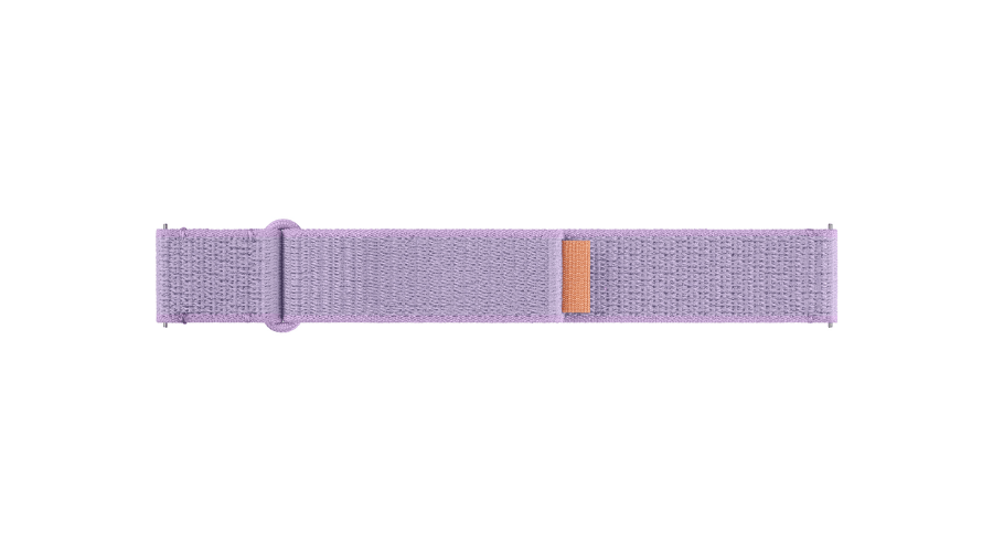 https://findwyse.com/wp-content/uploads/2024/02/Lavender-Galaxy-Watch-Fabric-Band-in-SM-size.png