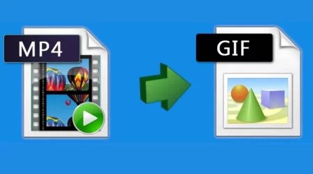 GIF Maker