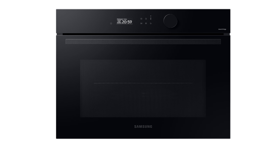 Samsung Bespoke Series 5 Combination Microwave oven