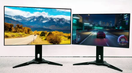 samsung computer monitor