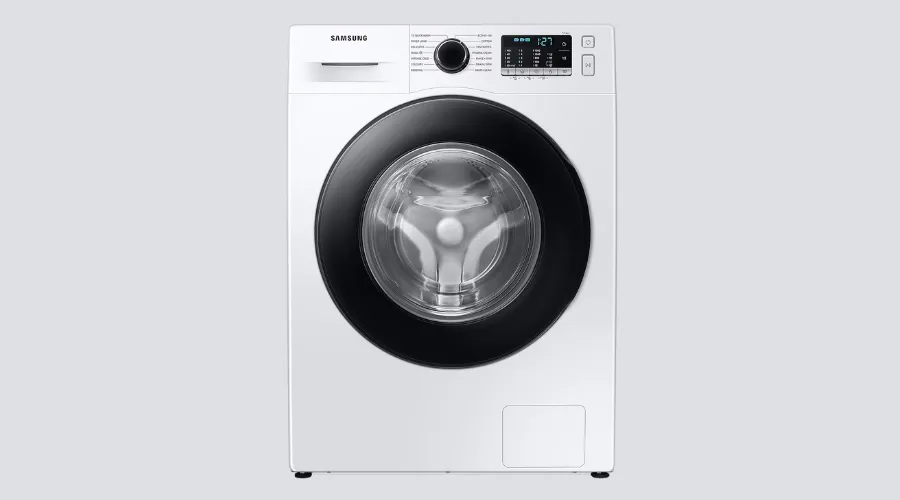 Series 9 9KG Quickdrive Best Samsung Washing Machine Ww90t986dsx
