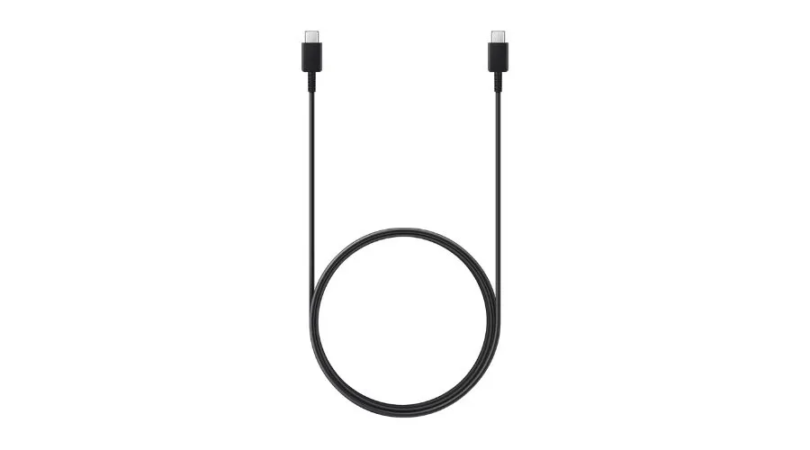 USB-C to C 1.8m Cable 
