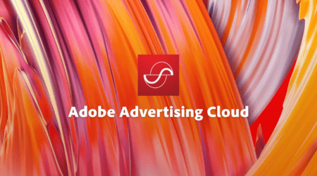 adobe advertising cloud