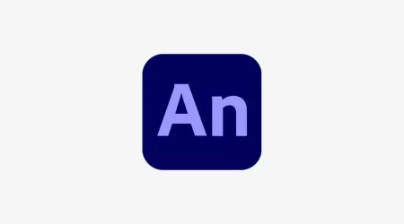 adobe animation software