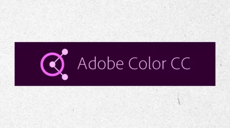 adobe colour picker