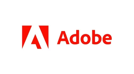 adobe compress pdf