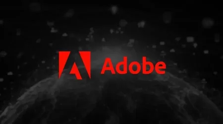 adobe for students