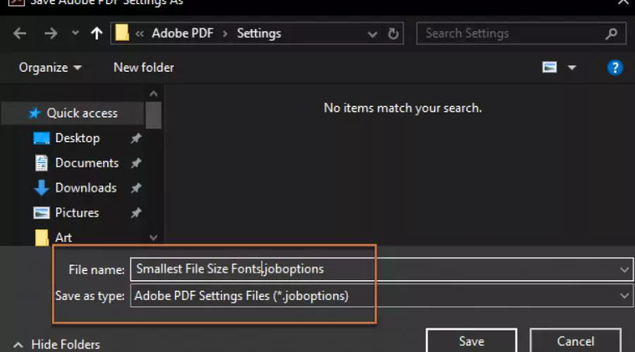 Adobe FrameMaker Alternatives, and Free Options