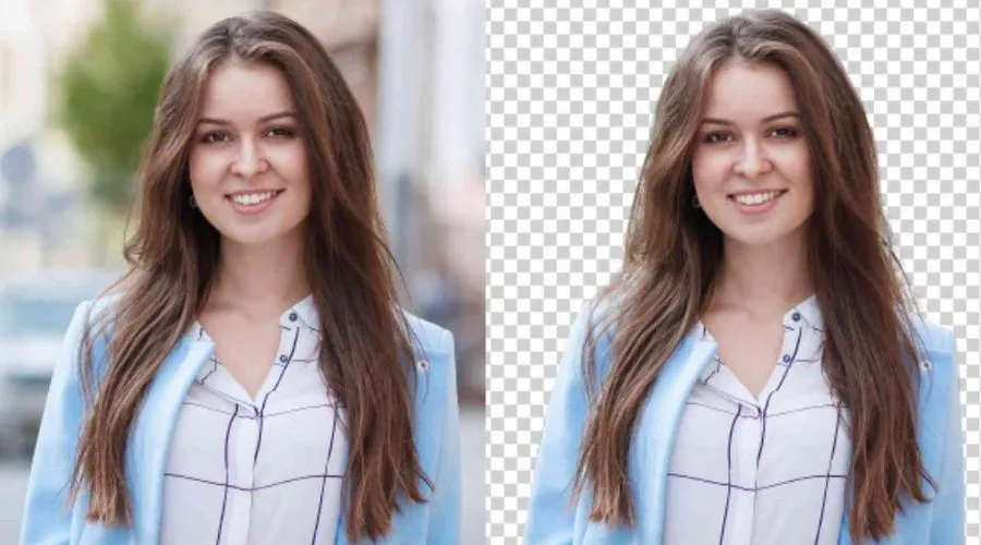 adobe image background remover 