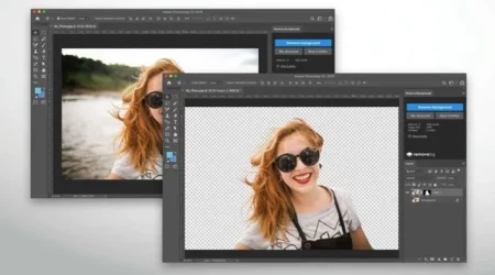 adobe image background remover