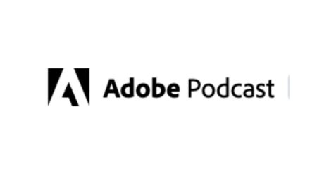 adobe podcast ai