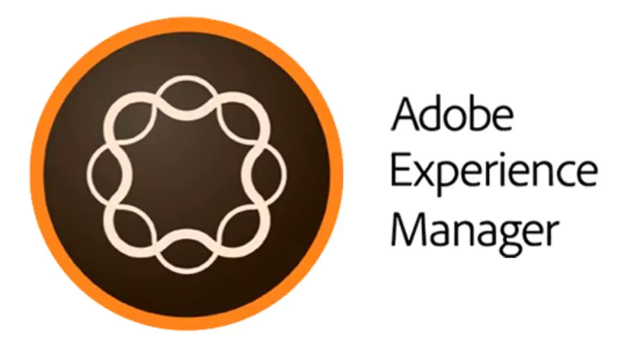 Advantages of utilising Adobe Experience Manager