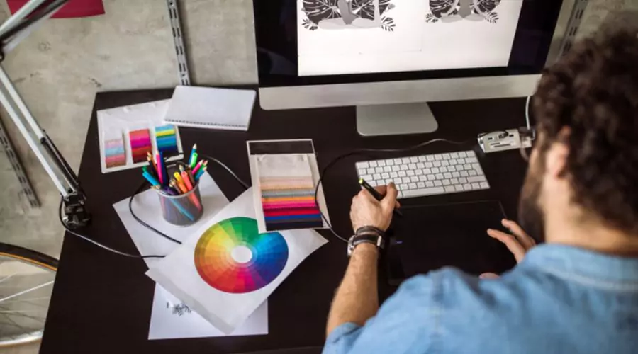 Choosing the Right Plan: How to Get the Best Graphic Design Apps