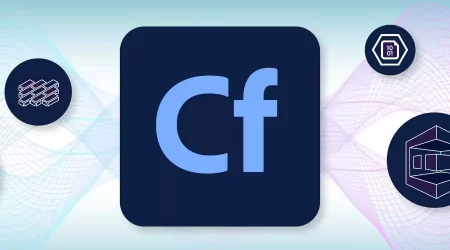 ColdFusion Builder