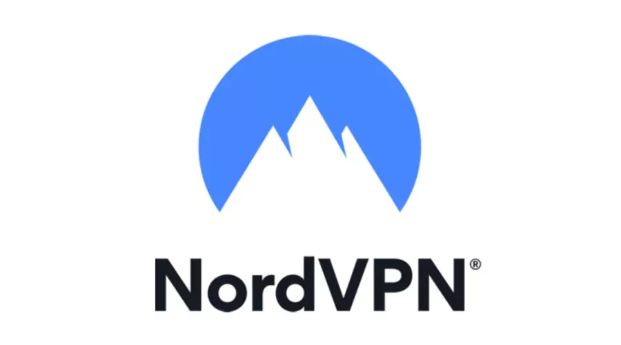Maximising Entertainment: NordVPN and Streaming Services