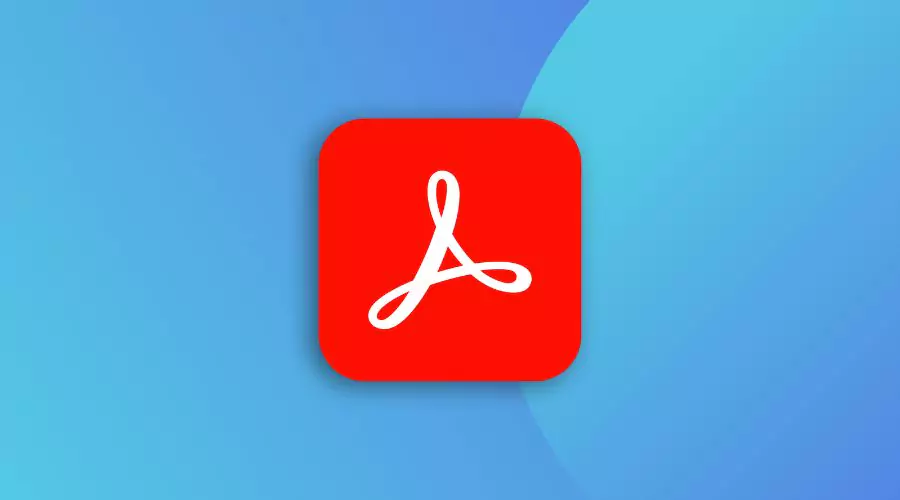 Picking the Right Adobe Acrobat Plan for You