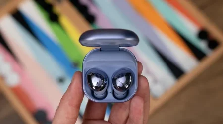 samsung galaxy buds pro