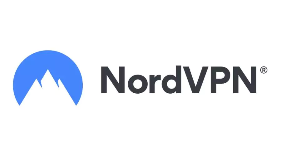 Key Functionalities of Nord VPN's Dark Web Monitor