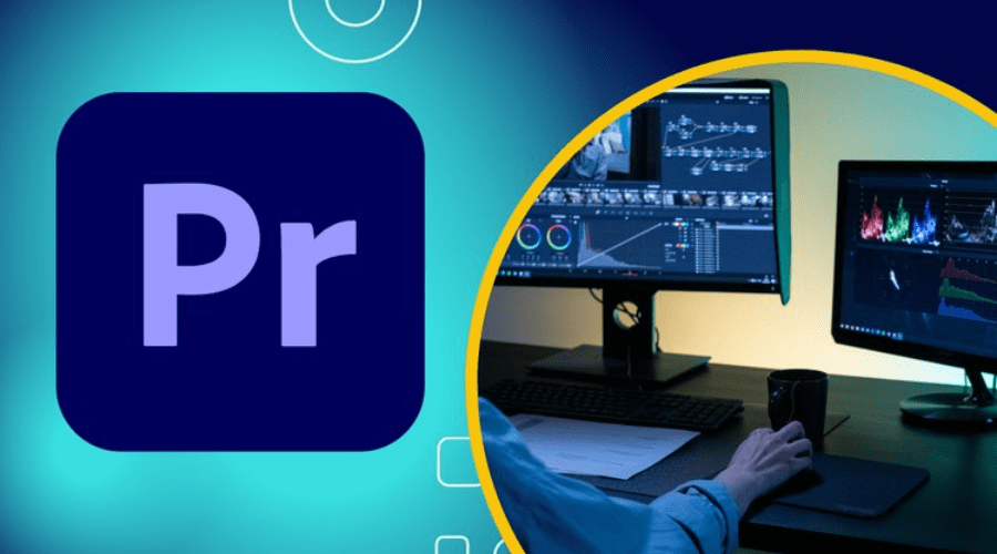 video editing apps