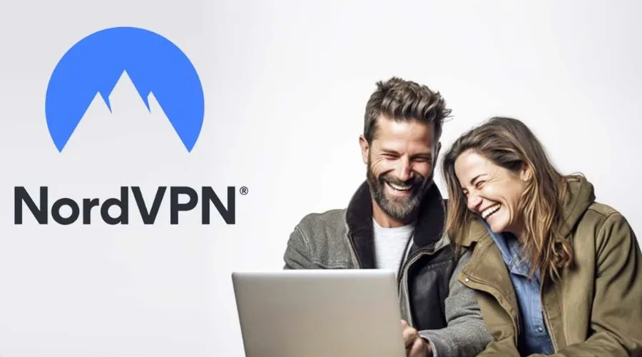 vpn for multiple devices