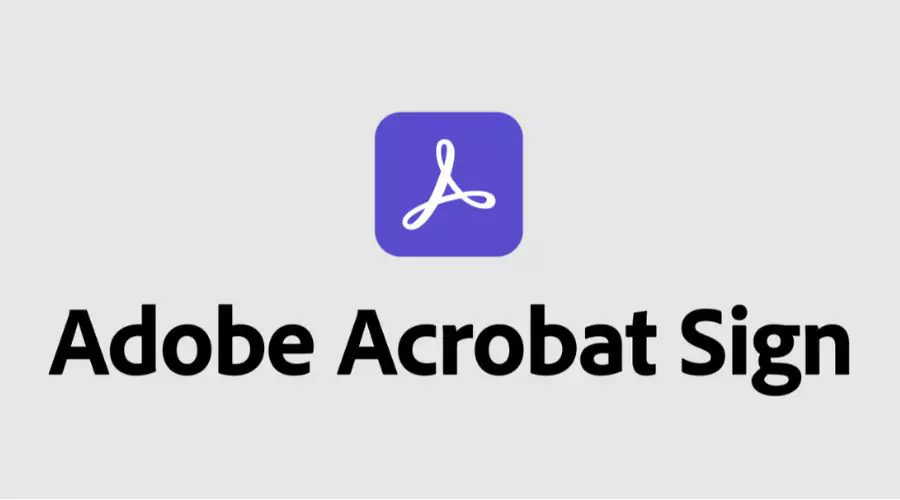 What is Acrobat Sign? What does it offer?