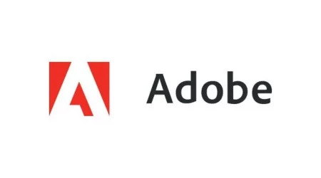 Adobe's MP4 Converter