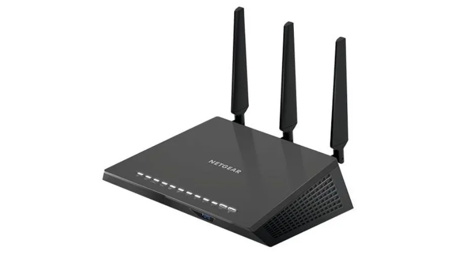 Best router for home vpn 