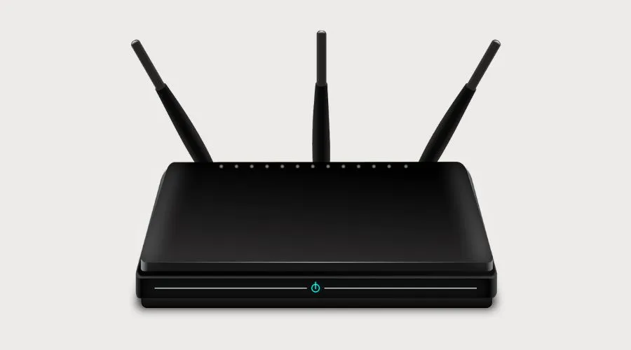 Best router for home vpn