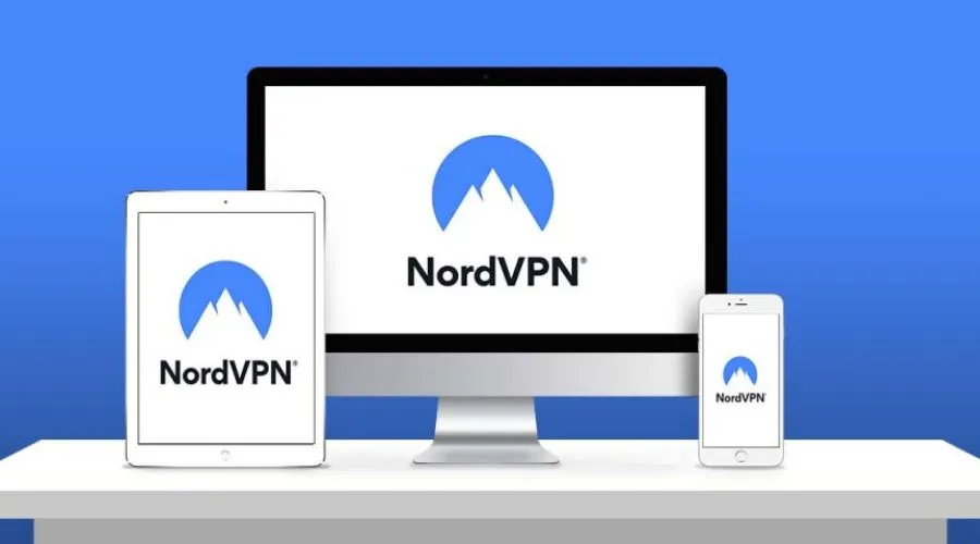 Microsoft Edge VPN extension 