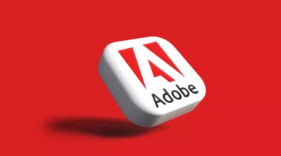 Adobe: The Powerhouse of Creative Excellence