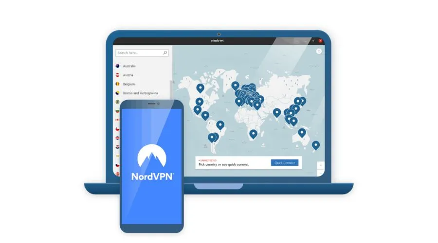 vpn download for android 