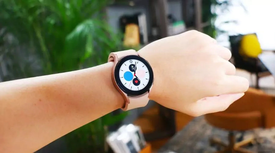 Samsung Galaxy Watch 4 Features You Should Know About