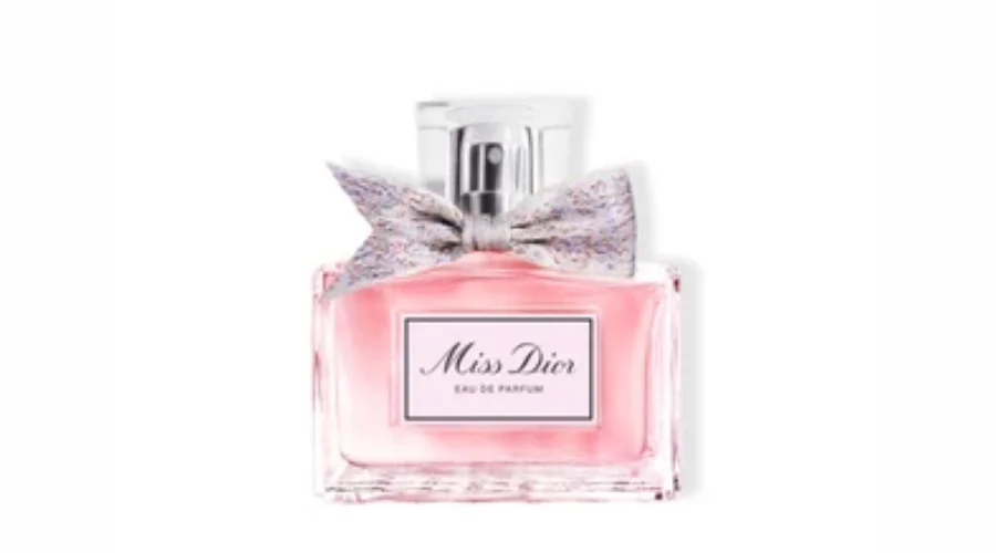 Dior Miss Dior Perfume 