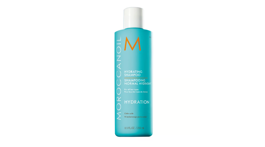 MOROCCANOIL Hydrating Shampoo 250ml 