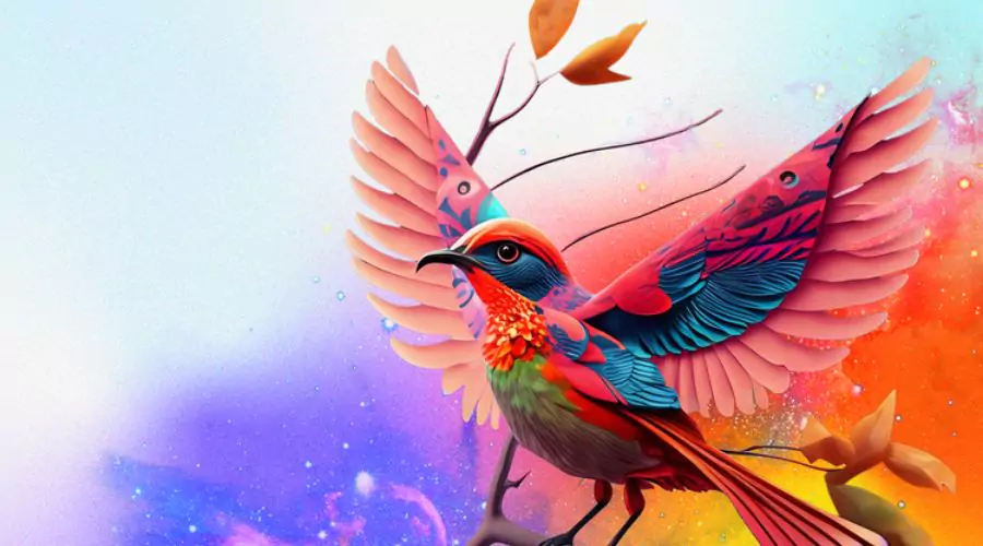 Maximising Your Workflow And Design On Adobe Firefly