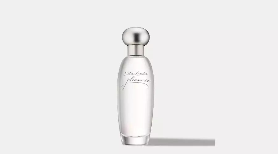 Pleasures Eau de Parfum 50ml
