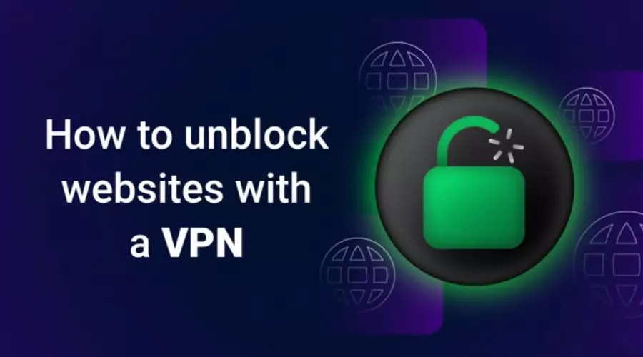 What Alternatives To Use With Unblocking Websites With VPN?