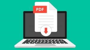 Adobe PDF Compress