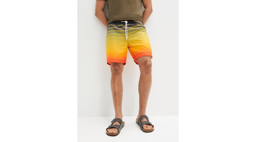 Beach Shorts | Findwyse