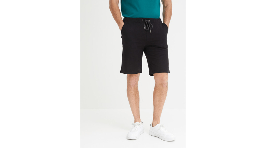 Bermuda Shorts | Findwyse