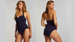 Best Swimsuits for Women