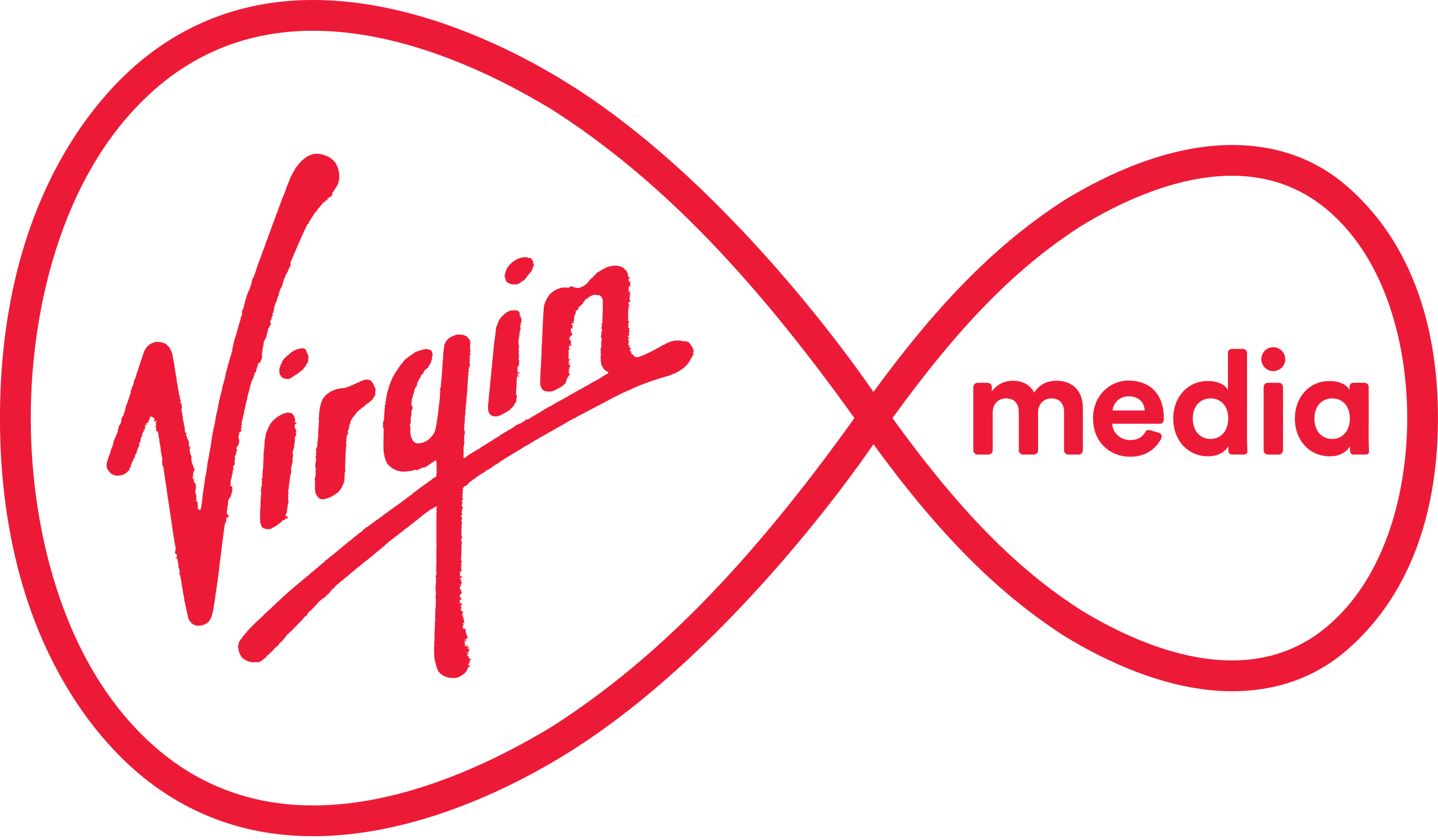 mental-health