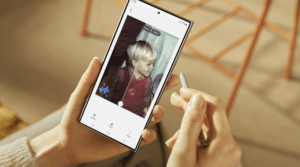 galaxy ai phones | Findwyse