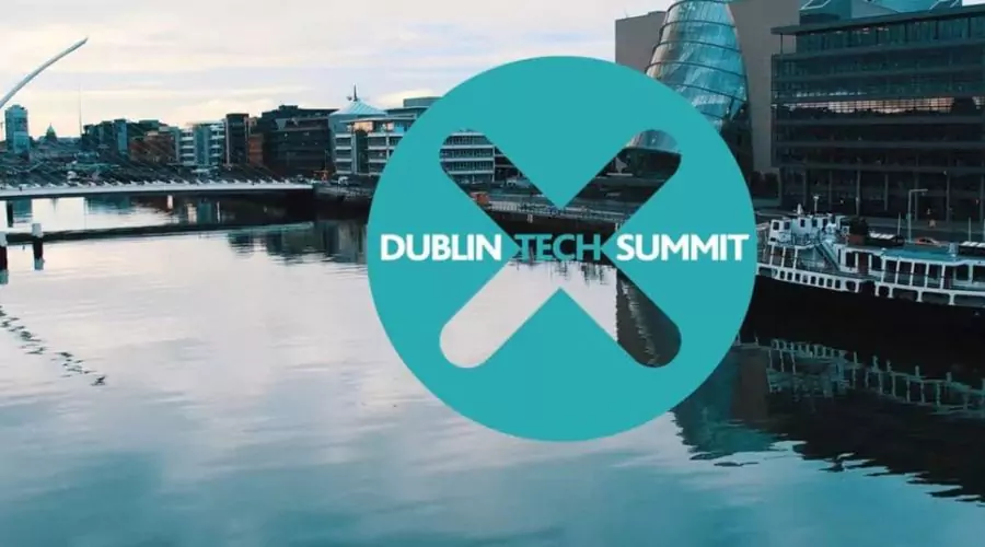 What Happens at the Dublin Tech Summit 2024?