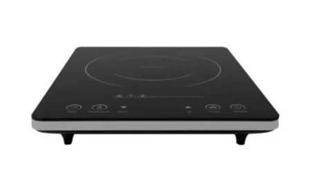 Best induction hob