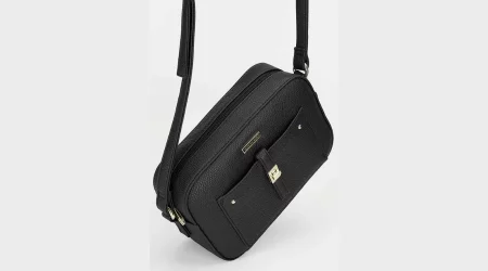 Messenger bags for women