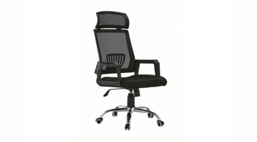 TAURO ergonomic desk chair