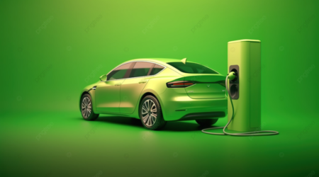 car battery charger | Findwyse