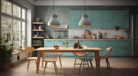 kitchen tables and chairs | Findwyse